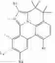 Fig. 547 - ORGANIC ELECTROLUMINESCENT MATERIALS AND DEVICES