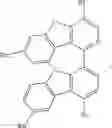 Fig. 55 - ORGANIC ELECTROLUMINESCENT MATERIALS AND DEVICES