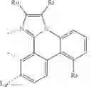 Fig. 550 - ORGANIC ELECTROLUMINESCENT MATERIALS AND DEVICES