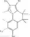 Fig. 551 - ORGANIC ELECTROLUMINESCENT MATERIALS AND DEVICES