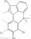 Fig. 552 - ORGANIC ELECTROLUMINESCENT MATERIALS AND DEVICES