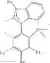 Fig. 553 - ORGANIC ELECTROLUMINESCENT MATERIALS AND DEVICES