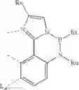 Fig. 554 - ORGANIC ELECTROLUMINESCENT MATERIALS AND DEVICES