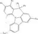 Fig. 555 - ORGANIC ELECTROLUMINESCENT MATERIALS AND DEVICES