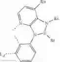 Fig. 562 - ORGANIC ELECTROLUMINESCENT MATERIALS AND DEVICES