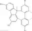 Fig. 63 - ORGANIC ELECTROLUMINESCENT MATERIALS AND DEVICES
