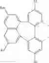 Fig. 66 - ORGANIC ELECTROLUMINESCENT MATERIALS AND DEVICES