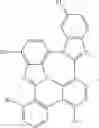 Fig. 68 - ORGANIC ELECTROLUMINESCENT MATERIALS AND DEVICES