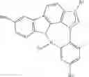 Fig. 70 - ORGANIC ELECTROLUMINESCENT MATERIALS AND DEVICES