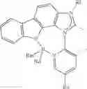 Fig. 71 - ORGANIC ELECTROLUMINESCENT MATERIALS AND DEVICES