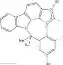 Fig. 72 - ORGANIC ELECTROLUMINESCENT MATERIALS AND DEVICES