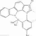 Fig. 73 - ORGANIC ELECTROLUMINESCENT MATERIALS AND DEVICES