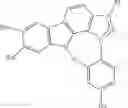 Fig. 74 - ORGANIC ELECTROLUMINESCENT MATERIALS AND DEVICES