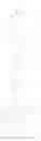 Fig. 93 - ORGANIC ELECTROLUMINESCENT MATERIALS AND DEVICES