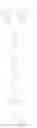 Fig. 99 - ORGANIC ELECTROLUMINESCENT MATERIALS AND DEVICES