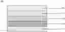 Fig. 01 - Electroluminescent device and method for preparing the same, display panel and display device