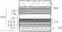 Fig. 01 - Light-emitting device, light-emitting apparatus, electronic device, and lighting device