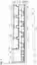 Fig. 05 - Light-emitting device, light-emitting apparatus, electronic device, and lighting device