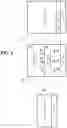 Fig. 05 - SURFACE-PLASMON-PUMPED LIGHT EMITTING DEVICES