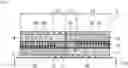 Fig. 01 - Light-emitting element and display device