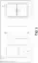 Fig. 04 - Light-emitting element and display device