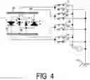 Fig. 05 - Light-emitting element and display device