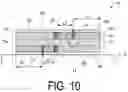 Fig. 11 - Light-emitting element and display device