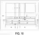 Fig. 17 - Light-emitting element and display device