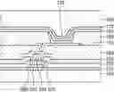 Fig. 01 - LIGHT-EMITTING DEVICE AND ELECTRONIC APPARATUS INCLUDING THE SAME