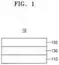 Fig. 02 - LIGHT-EMITTING DEVICE AND ELECTRONIC APPARATUS INCLUDING THE SAME