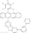 Fig. 116 - LIGHT-EMITTING DEVICE AND ELECTRONIC APPARATUS INCLUDING THE SAME