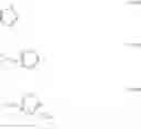 Fig. 21 - LIGHT-EMITTING DEVICE AND ELECTRONIC APPARATUS INCLUDING THE SAME