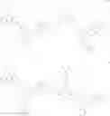 Fig. 22 - LIGHT-EMITTING DEVICE AND ELECTRONIC APPARATUS INCLUDING THE SAME