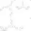 Fig. 27 - LIGHT-EMITTING DEVICE AND ELECTRONIC APPARATUS INCLUDING THE SAME