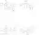 Fig. 40 - LIGHT-EMITTING DEVICE AND ELECTRONIC APPARATUS INCLUDING THE SAME
