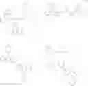 Fig. 45 - LIGHT-EMITTING DEVICE AND ELECTRONIC APPARATUS INCLUDING THE SAME