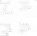 Fig. 47 - LIGHT-EMITTING DEVICE AND ELECTRONIC APPARATUS INCLUDING THE SAME