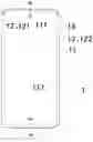 Fig. 02 - Display device and method for manufacturing the same