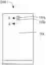 Fig. 01 - OLED DISPLAY PANEL AND PREPARATION METHOD THEREOF