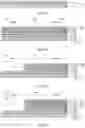 Fig. 04 - OLED DISPLAY PANEL AND PREPARATION METHOD THEREOF
