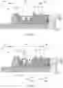 Fig. 06 - OLED DISPLAY PANEL AND PREPARATION METHOD THEREOF