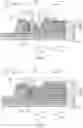 Fig. 07 - OLED DISPLAY PANEL AND PREPARATION METHOD THEREOF