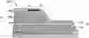 Fig. 01 - DISPLAY PANEL AND DISPLAY DEVICE