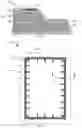Fig. 02 - DISPLAY PANEL AND DISPLAY DEVICE