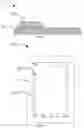 Fig. 04 - DISPLAY PANEL AND DISPLAY DEVICE