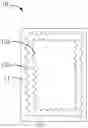 Fig. 05 - DISPLAY PANEL AND DISPLAY DEVICE