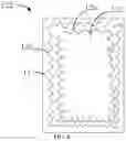 Fig. 06 - DISPLAY PANEL AND DISPLAY DEVICE