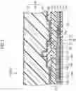 Fig. 04 - Display device