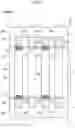 Fig. 20 - Display device