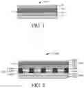 Fig. 02 - ENCAPSULATION LAYER AND MANUFACTURING METHOD THEREOF
